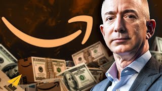 Train Your Brain To BECOME LIMITLESS & Achieve ANY GOAL You Have