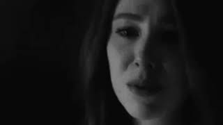 Seni Cox Coxx Coxxx Lap Coxx Sevirem😢😢💔💔 Helelik Dosdlar😢💔👋