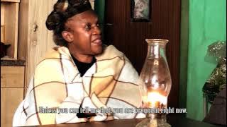 Mali a Borena showreel