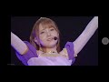 Butterfly  鬼頭明里 QU4RTZ UNIT LIVE