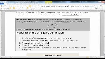 9.3 - Part 1 of 4 - Math 133 Lectures FA15