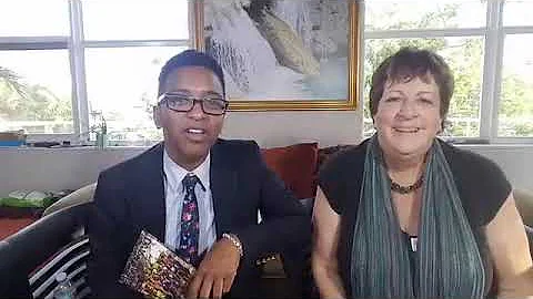 Queer Qonversations with Cindy Curtis
