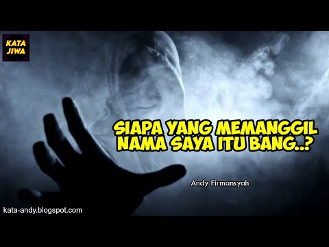 Video: Bagaimana saya bisa memanggil nama manis pacar saya?