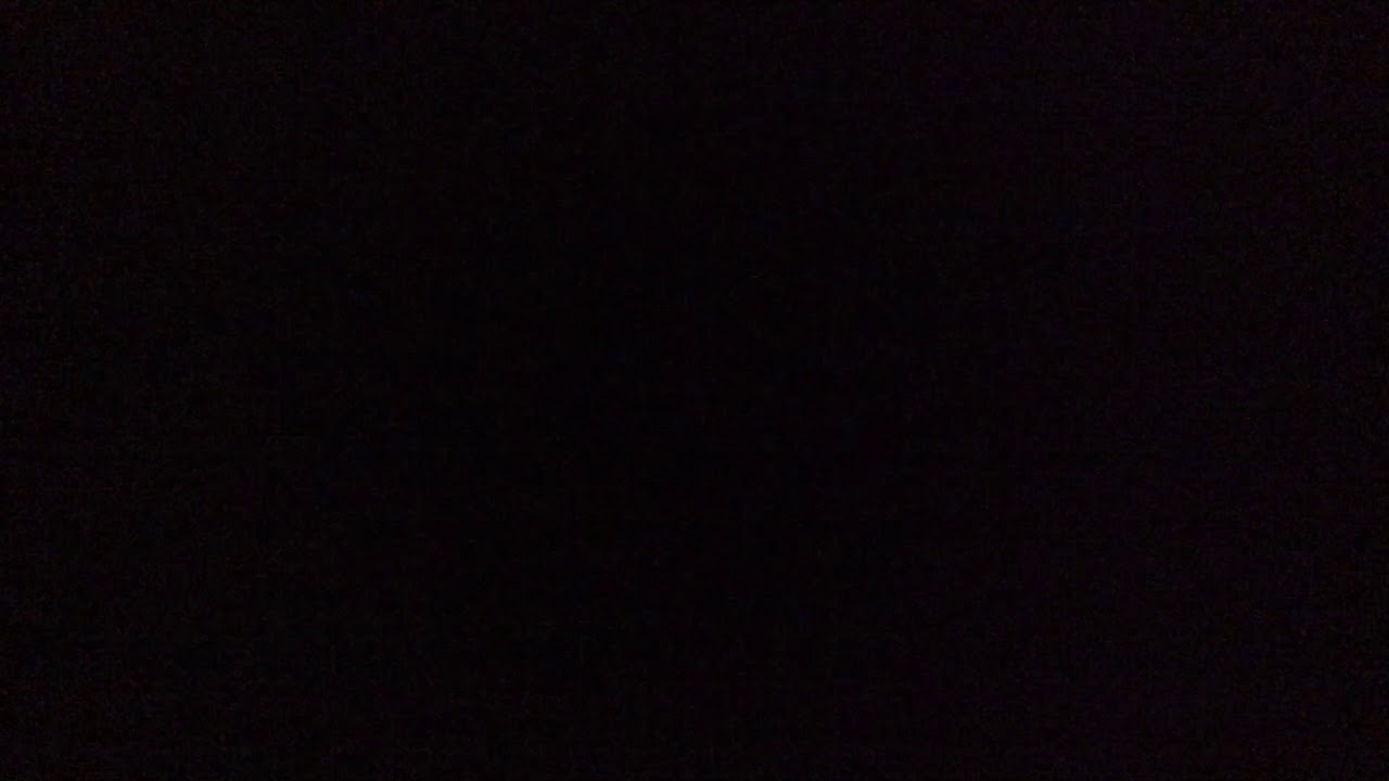 don’t hate... just DEBATE