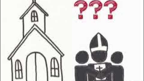 Proposition 8 - made simple - EXTENDED VERSION