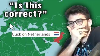 HasanAbi sucks at geography screenshot 4