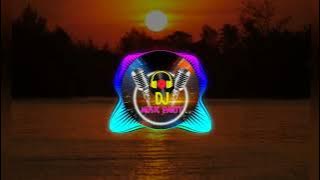 DJ_PALING_ENAK_DI_DUNIA_VIRAL_TIKTOK_2022_SOUND_KANE_JEDAG_JEDUG_FULL_BASS(256k)