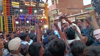 Patel Dj Manauri King Pure Manauri Me Open Challenge