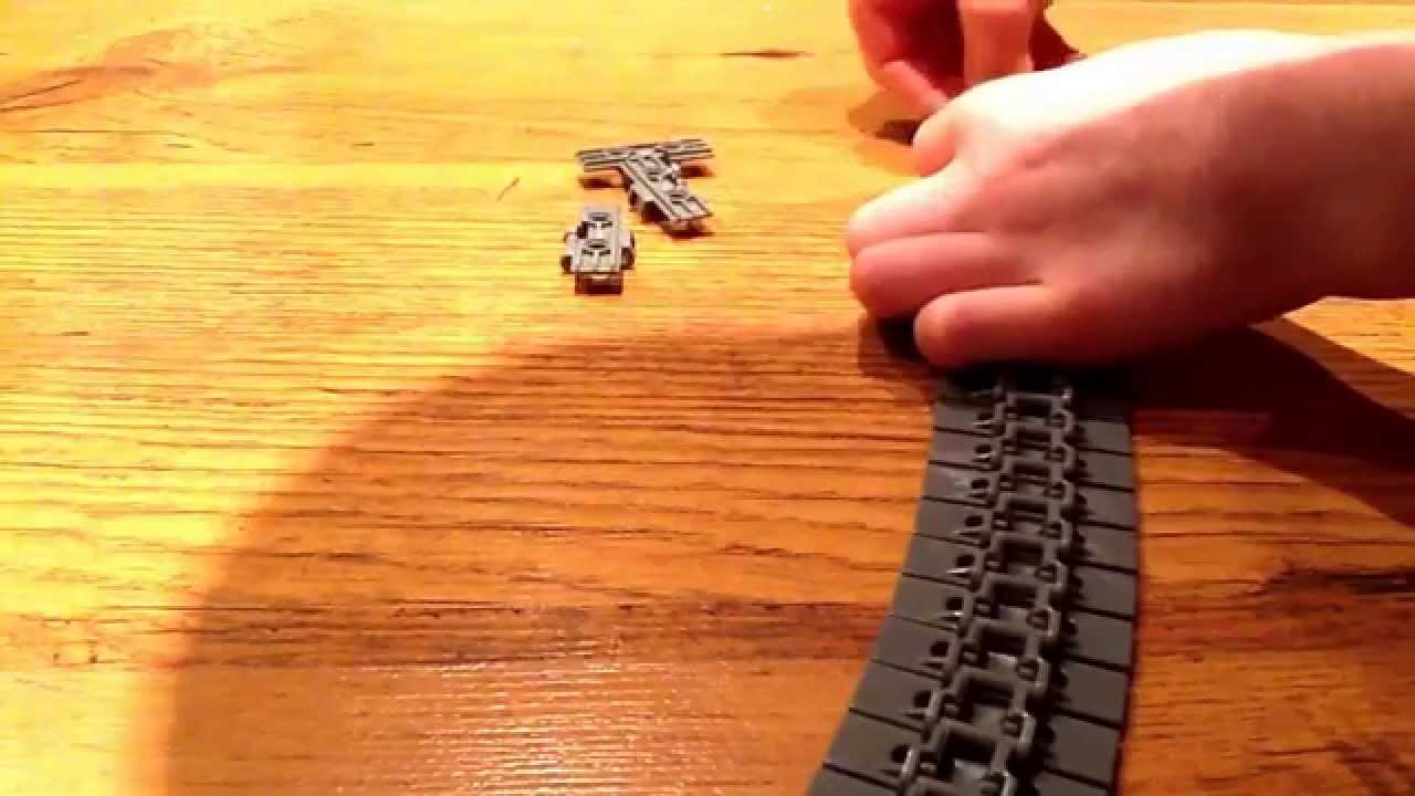 How To Make The Kings Crown YouTube