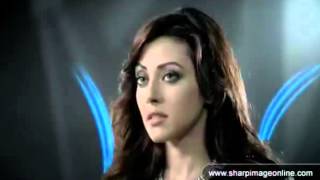 QMobile E880   Sharp Image
