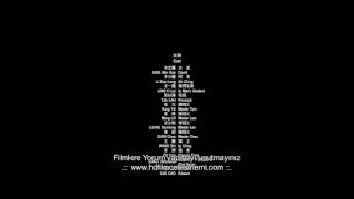 Ip Man 3 Ending Credits