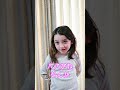 [勘違い]娘の発言にテンパるシンパパ #shorts #かわいい