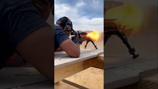 I Dont Even Know What To Say  aiassisted  Using Openai Sora funny comedy shorts