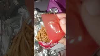 After A 1 Month Holiday Again Hostel Life Starts.........