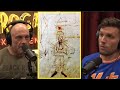 This proves Jesus is Real.. | Joe Rogan