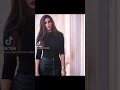 صور ياسمين صبري