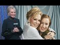 Emmys 2025: What Jean Smart Knows About How ‘Hacks’ Will End (Exclusive)