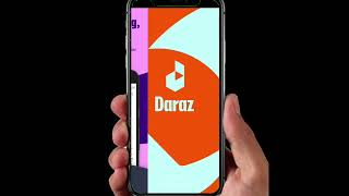 How to created daraz Account || Daraz Account কিভাবে খুলবেন? 👈