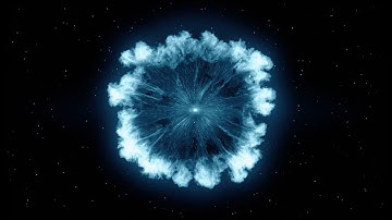 FumeFx Tutorial: Shockwave