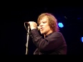 Mark Lanegan - Wild Flowers