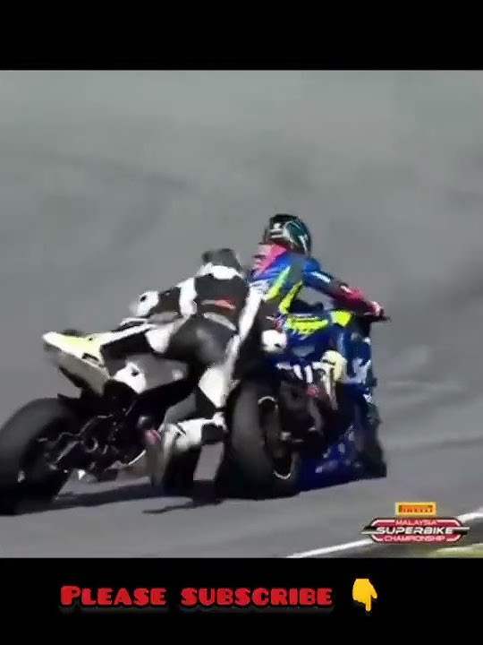 moto Gp status video 🔥
