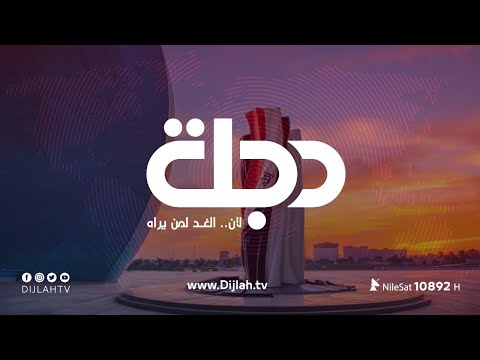 فيديو: المرح مع زجاجات - كيفية تحويلهم في المزهريات