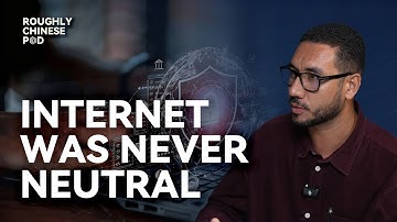 China Was Right About the Internet