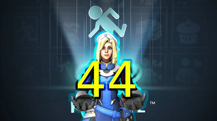 why did valve stop making games? ;-;