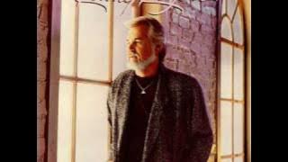 Kenny Rogers -  You Can't Say (You Don't Love Me Anymore)