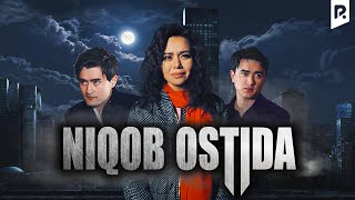 Niqob ostida (o'zbek film) | Никоб остида (узбекфильм) 2019