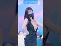 Korean pandalive 2026.05.14 #x_kbj #xkbj82 #x_kbj82 #pandaclass #pandalive #jinricp #fancam #kpop