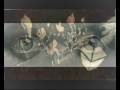 Miniature de la vidéo de la chanson I Won't Close My Eyes