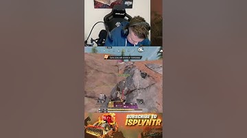 INSANE 1v4 CLUTCH in CODM BR 🔥 #shorts