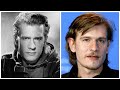 La vie et la triste fin de guillaume depardieu