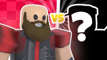 1v1ing My Fans.. (Roblox Arsenal)