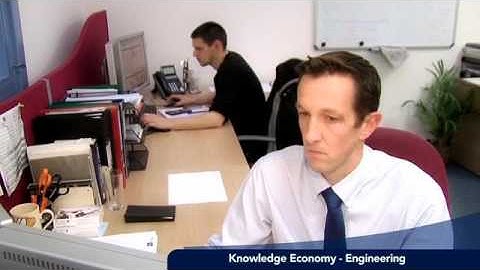 Day in the life of a Chief Design Engineer