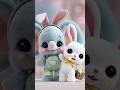 Easter Song Part 2 — Eggs 🥚 | Fun Easter Song for Kids | ABC Joy Kids