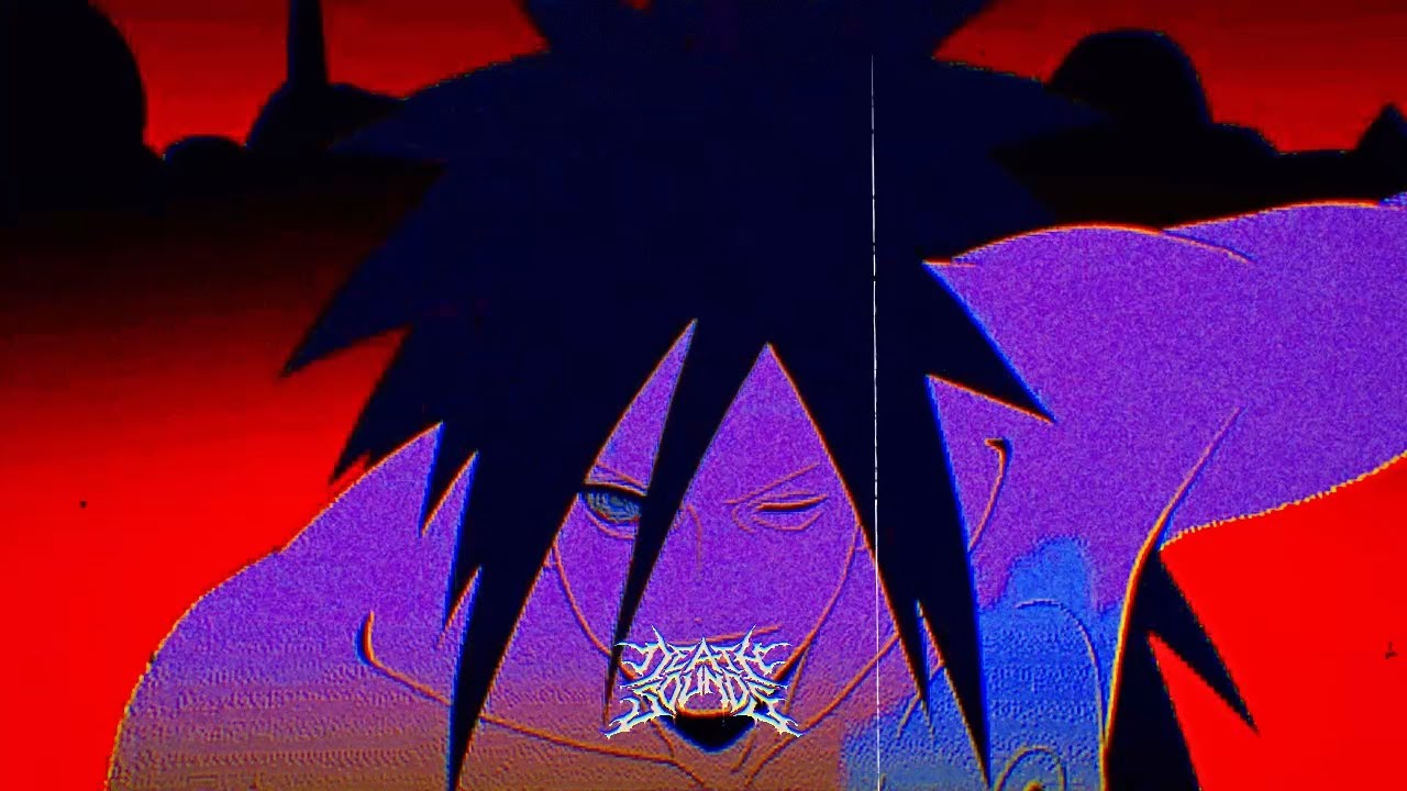 OMINVS - LET IT BANG [PROD. OMINVS] - YouTube