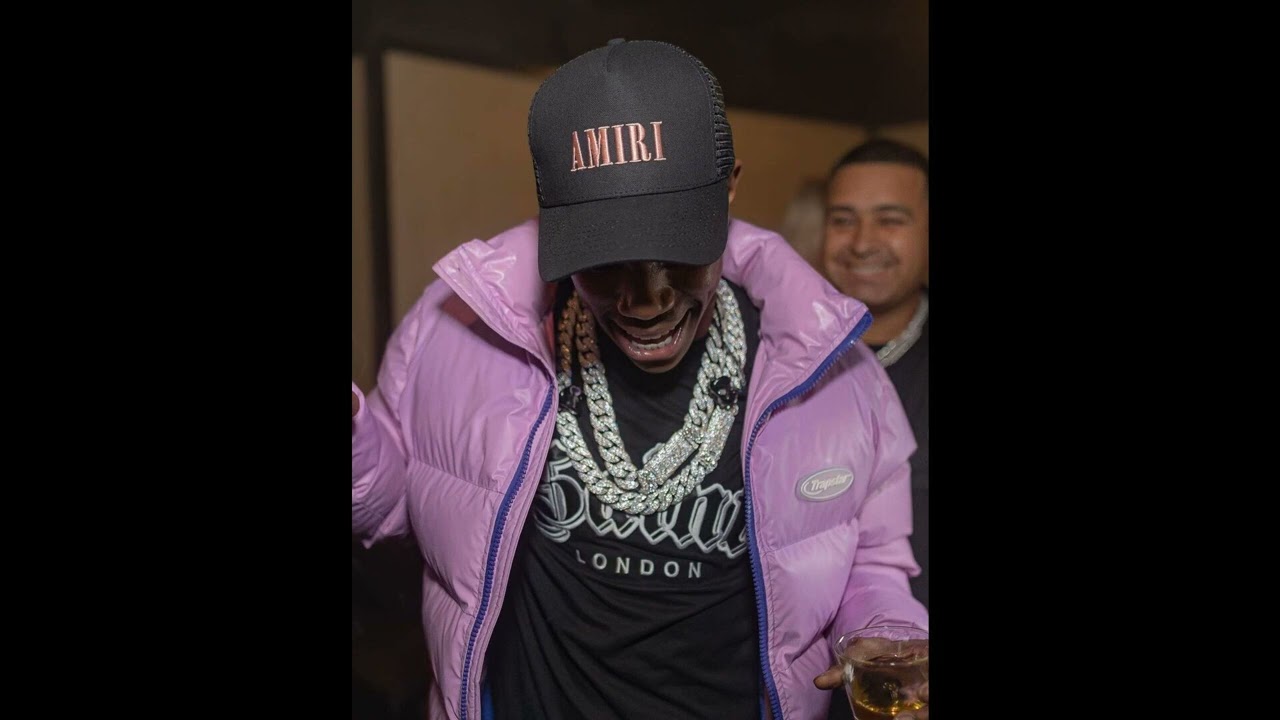 [FREE] A Boogie wit da Hoodie x J.I Type Beat 2022 "Amiri"