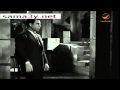 عبدالغنى السيد فضلى ايه ماتقول يازمان من فيلم شارع محمد علي 1 