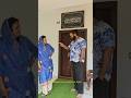 എത്ര പിണങ്ങിയാലും വിട്ടുപോകില്ല എന്നുള്ള ഉറപ്പുണ്ട് #trendingshorts #mallu #viral #love #mom #funny