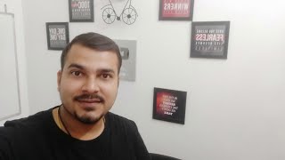 How Do I Learn Complex Topics In Machine Learning And Deep Learning?