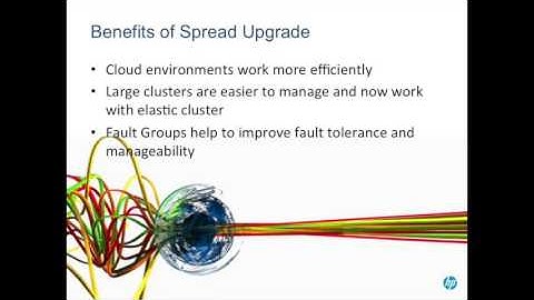 Vertica Database Training Webinar Part 1