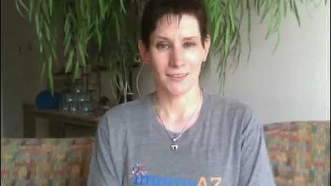 DMCA Takedown Notice for Your Original Content