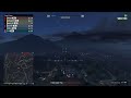 GTA 5 STREAM -_-  -_-