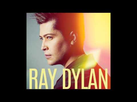 Ray Dylan – Ek sal jou moet laat gaan