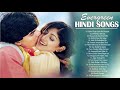 Hindi Songs Unforgettable Golden Hits | Ever romantic Old Songs| Kumar Sanu Alka Yagnik Udit Narayan