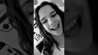 Part One Of Cleaning My Room