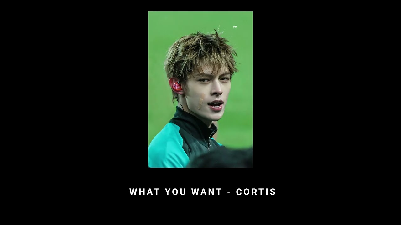 15 Min K-Pop Sped-Up Chill R&B Mix 🌙 Study / Focus Lofi Vibes