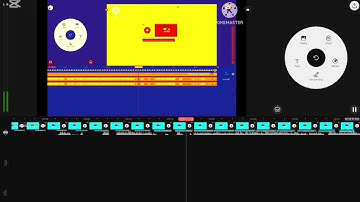 (AARPC Is Back!) Artistic Alphabet Render Pack Collection Round 8 "Robot Flip"